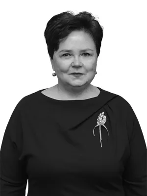 фото: Гомотюк Оксана Євгенівна