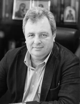 фото: Готько Євген Степанович