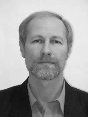 фото: Камарчук Геннадій Васильович