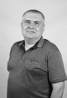 фото: Ємельянов Олександр Юрійович