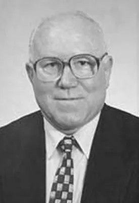 фото: Чишко Віталій Сергійович