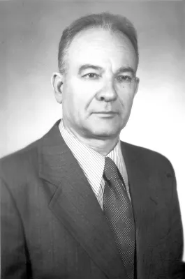 фото: Хоменко Олексій Денисович