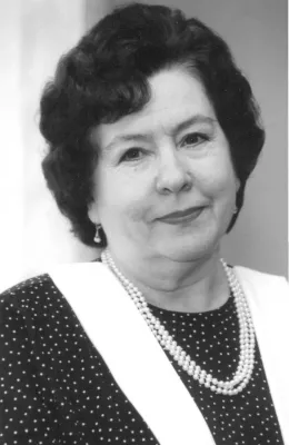 фото: Шукайло Валентина Федорівна