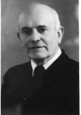 фото: Шипчинський Андрій Валер’янович