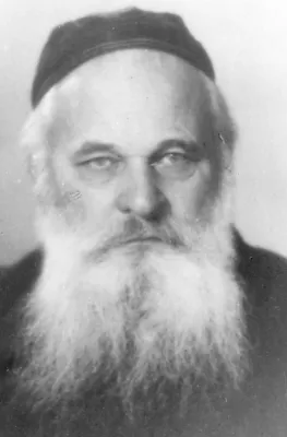 фото: Стольгане Олексій Олександрович