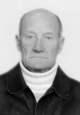 фото: Тищенко Олександр Миколайович