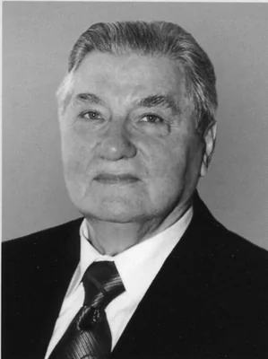 Янко Дмитро Григорович