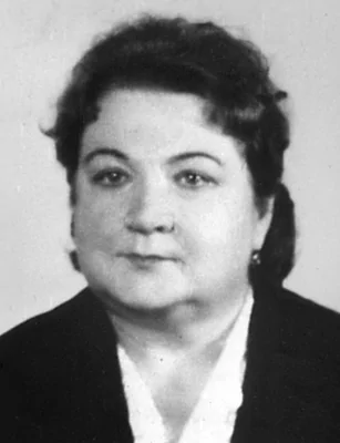 фото: Паньшина Тетяна Миколаївна