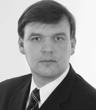 фото: Сердюк Анатолій Сергійович