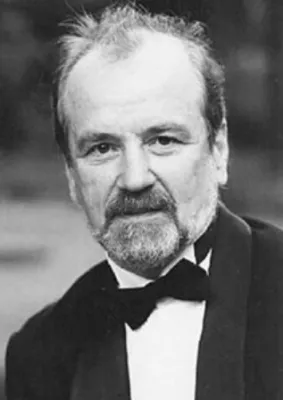 фото: Сук Микола Петрович