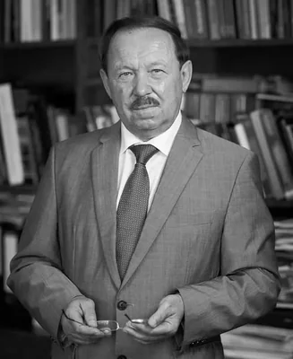 Коваленко Володимир Миколайович