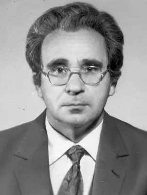 фото: Танчук Юлій Володимирович