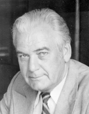 фото: Тменов Дзантимир Миколайович