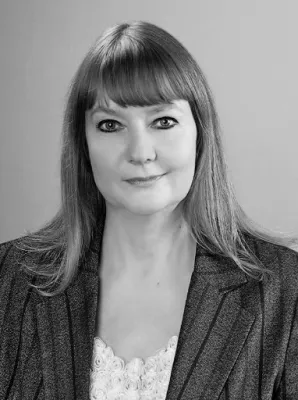 фото: Циганкова Вікторія Анатоліївна