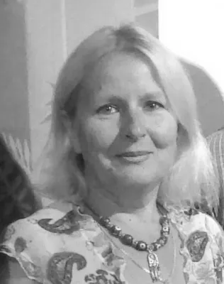 фото: Плиска Тетяна Володимирівна