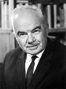 фото: Портенко Леонід Олександрович