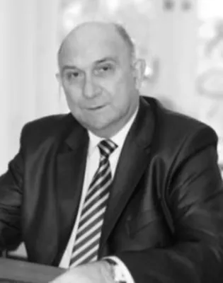 фото: Пилипчук Олег Ярославович