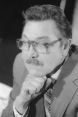 фото: Ращупкін Микола Карпович