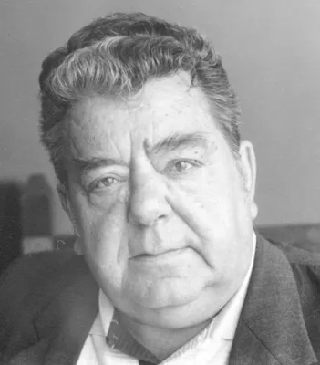 фото: Ревека Анатолій Григорович