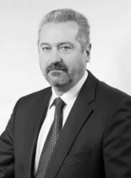 фото: Рябенький Василь Іванович