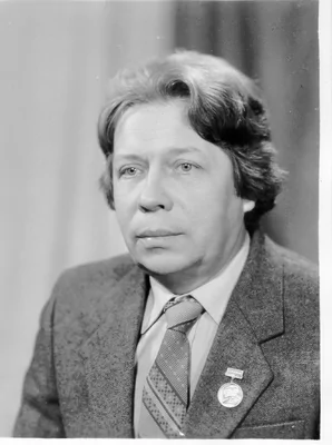 фото: Рудянський Олександр Миколайович