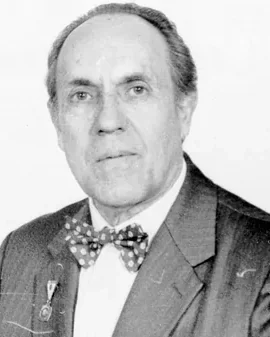 фото: Саварі Станіслав Віталійович