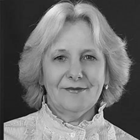 фото: Бонь Наталія Євгенівна