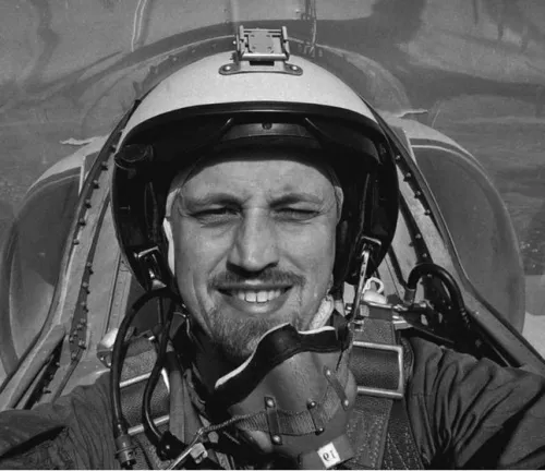 фото: Боровик Олександр Миколайович