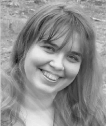 фото: Дуплій Оксана Олегівна