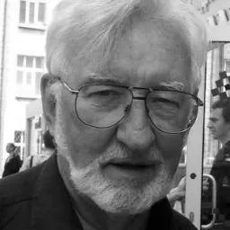 фото: Гайовський Нестор-Євген