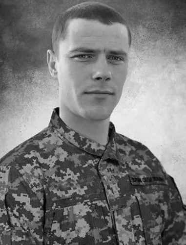 фото: Кіларь Василь Іванович