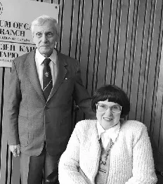 фото: Ключко Галина Миронівна