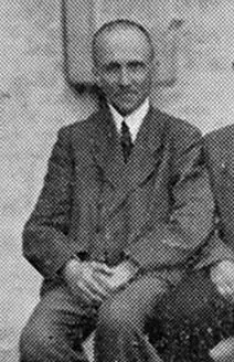 фото: Ковшун Микола