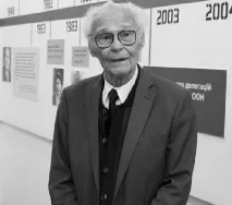 фото: Латишко Микола Михайлович