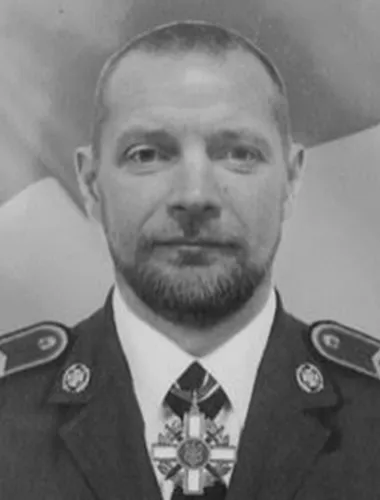 фото: Мачулянський Андрій Миколайович