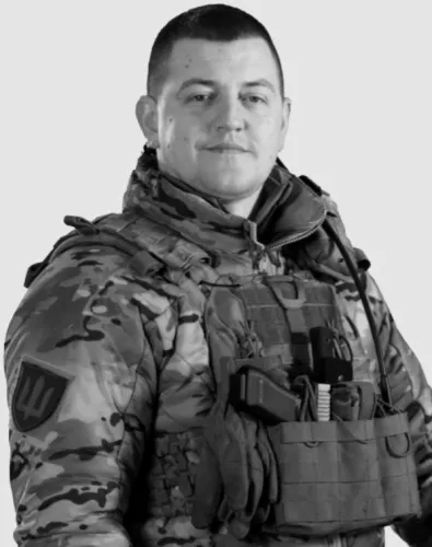 фото: Матіїв Василь Васильович