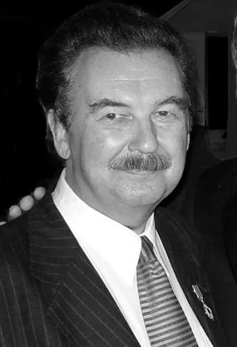 фото: Шимко Юрій