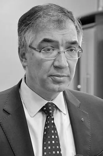 фото: Ващук Роман