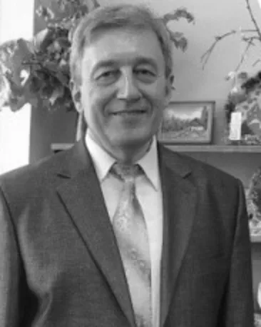 фото: Власюк Валерій Володимирович