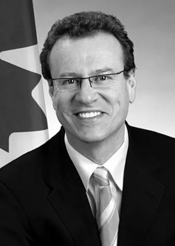 фото: Вжесневський Борис