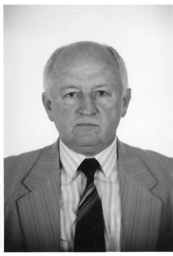 фото: Яремко Анатолій Михайлович