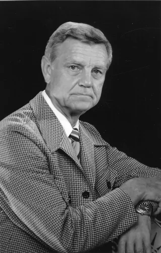 фото: Чеверноженко Анатолій Мусійович