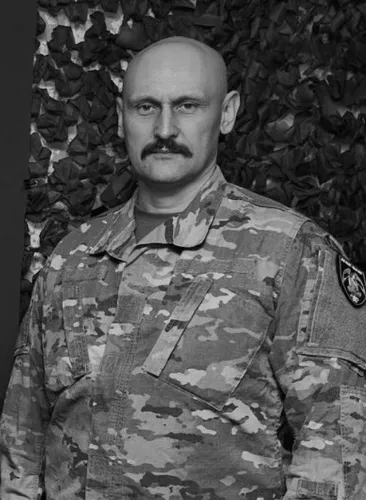 фото: Філатов Дмитро Миколайович