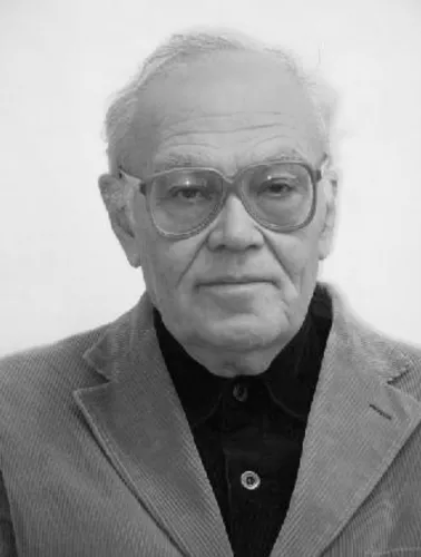 фото: Фрейман Юрій Олександрович