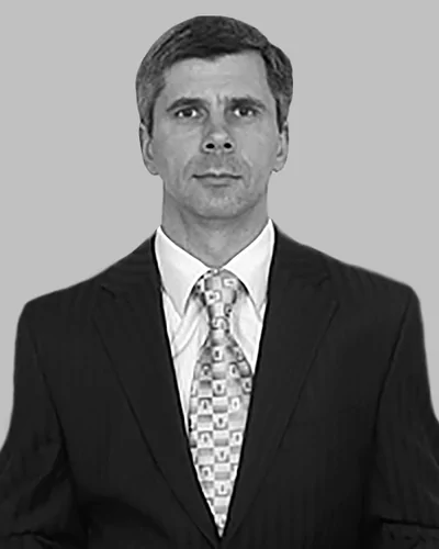 фото: Плохіх Віктор Володимирович