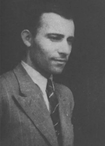 фото: Сацюк Олексій