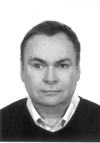 фото: Семашко Петро Віталійович