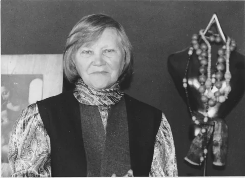 Семикіна Людмила Миколаївна