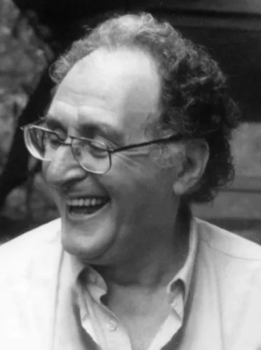 фото: Слуцкін Олександр Абрамович