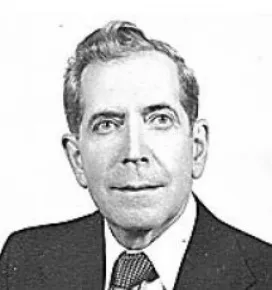 фото: Яремчук Дмитро Назарович